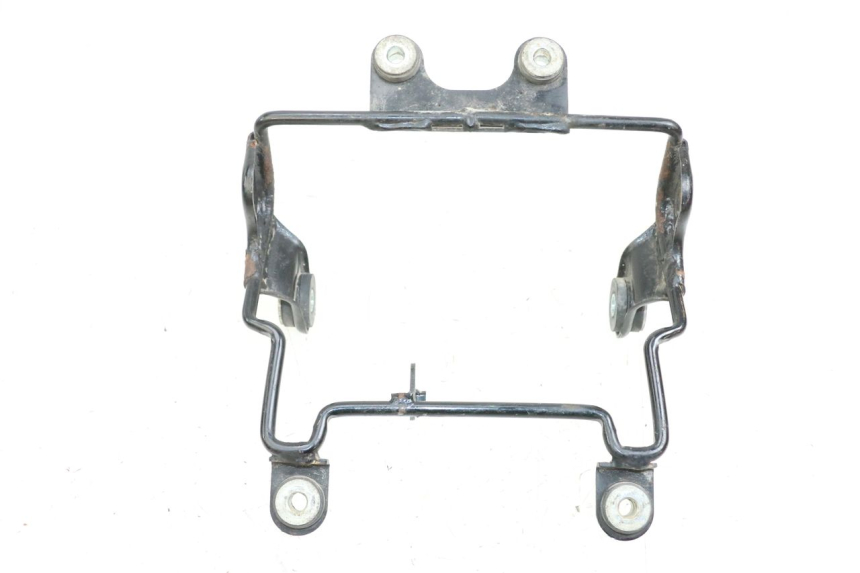 photo de FRONT FAIRING BRACKET KAWASAKI KDX 125 (1990 - 1991)