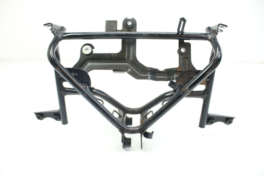 photo de FORK YOKE KAWASAKI ZZR 600 (1995 - 2004)