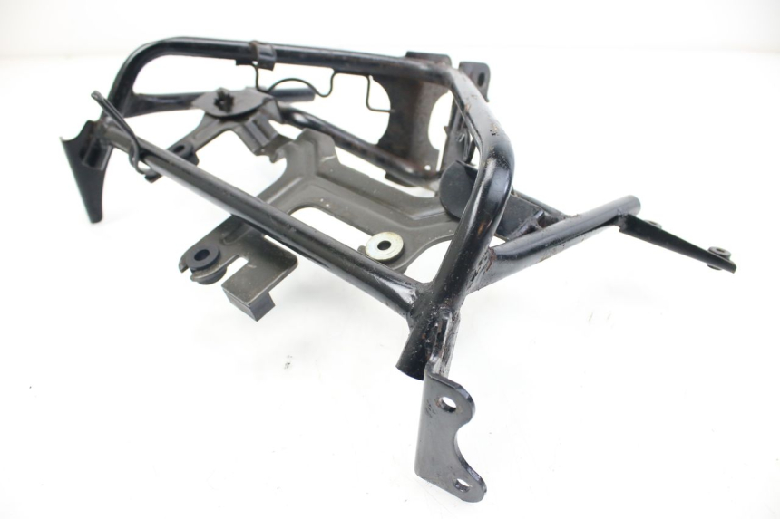 photo de FORK YOKE KAWASAKI ZZR 600 (1995 - 2004)