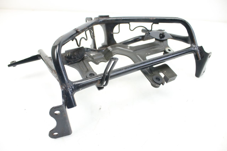 photo de FORK YOKE KAWASAKI ZZR 600 (1995 - 2004)