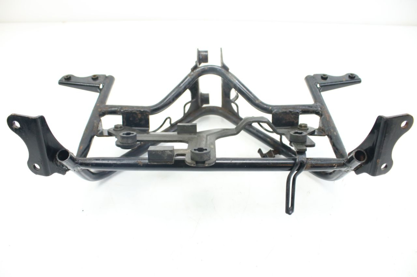 photo de FORK YOKE KAWASAKI ZZR 600 (1995 - 2004)