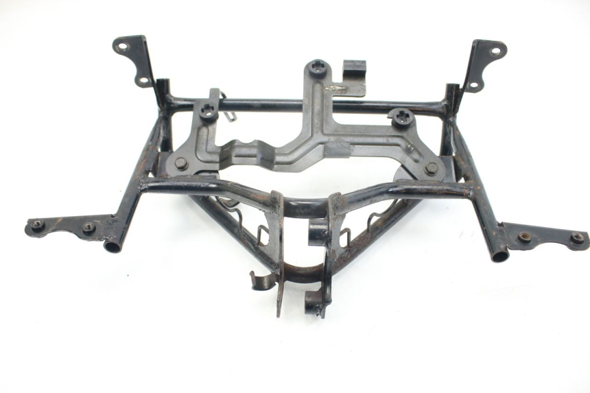 photo de FORK YOKE KAWASAKI ZZR 600 (1995 - 2004)