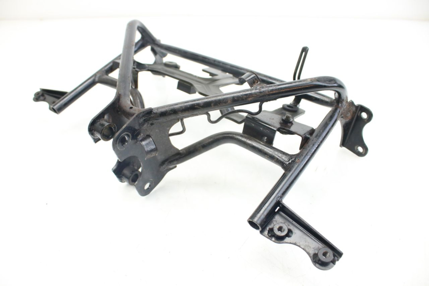 photo de FORK YOKE KAWASAKI ZZR 600 (1995 - 2004)