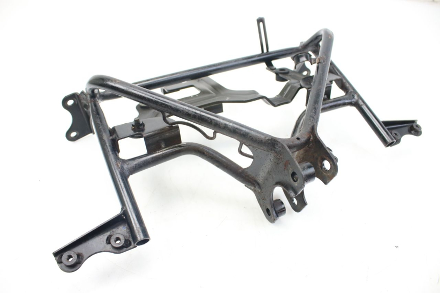 photo de FORK YOKE KAWASAKI ZZR 600 (1995 - 2004)