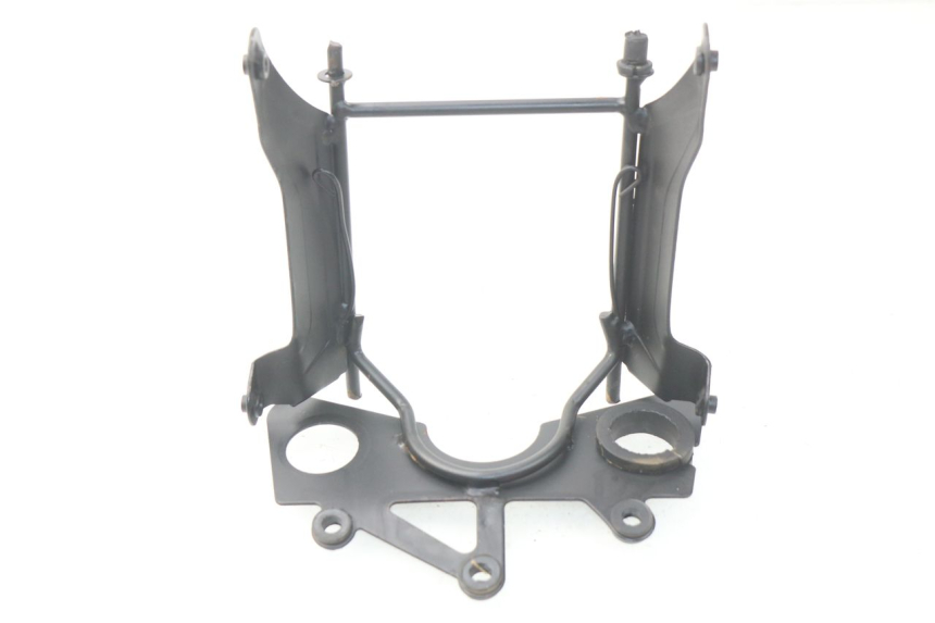 photo de FRONT FAIRING BRACKET YAMASAKI MSX 50 (2013 - 2022)
