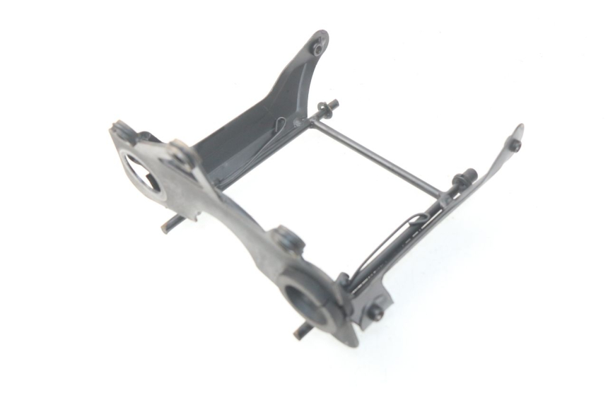 photo de FRONT FAIRING BRACKET YAMASAKI MSX 50 (2013 - 2022)