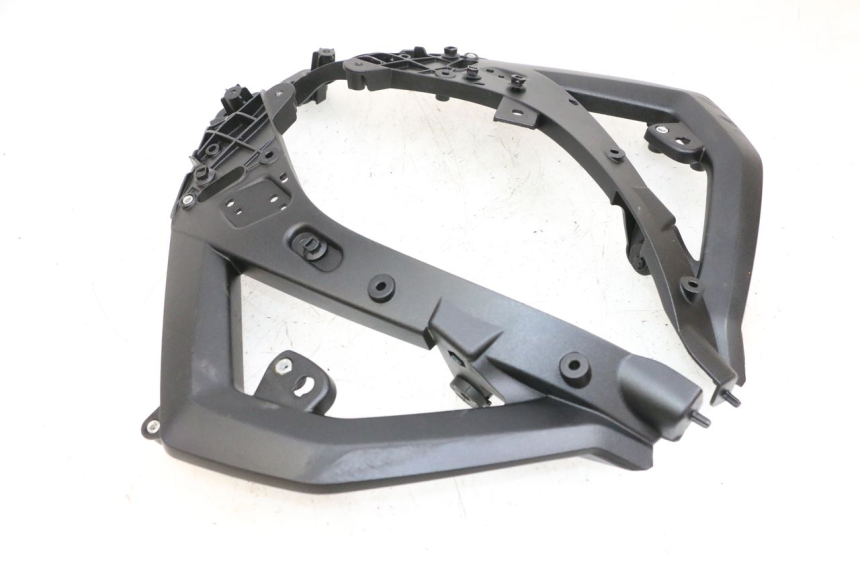 photo de FRONT FAIRING BRACKET BMW R GS 1250 (2021 - 2024) - Alternative perspective