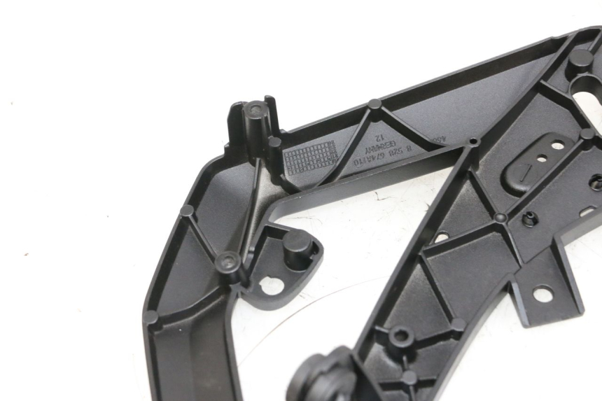 photo de FRONT FAIRING BRACKET BMW R GS 1250 (2021 - 2024) - Product overview