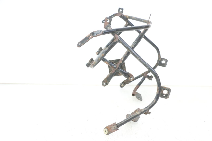 photo de FRONT FAIRING BRACKET TRIUMPH SPRINT 900 (1995 - 1998)
