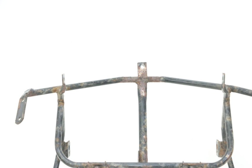 photo de FRONT FAIRING BRACKET TRIUMPH SPRINT 900 (1995 - 1998)
