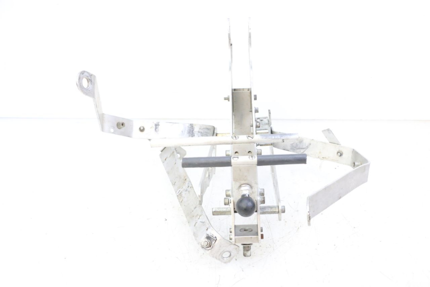 photo de FRONT FAIRING BRACKET KTM SUPERENDURO R 950 (2005 - 2009)