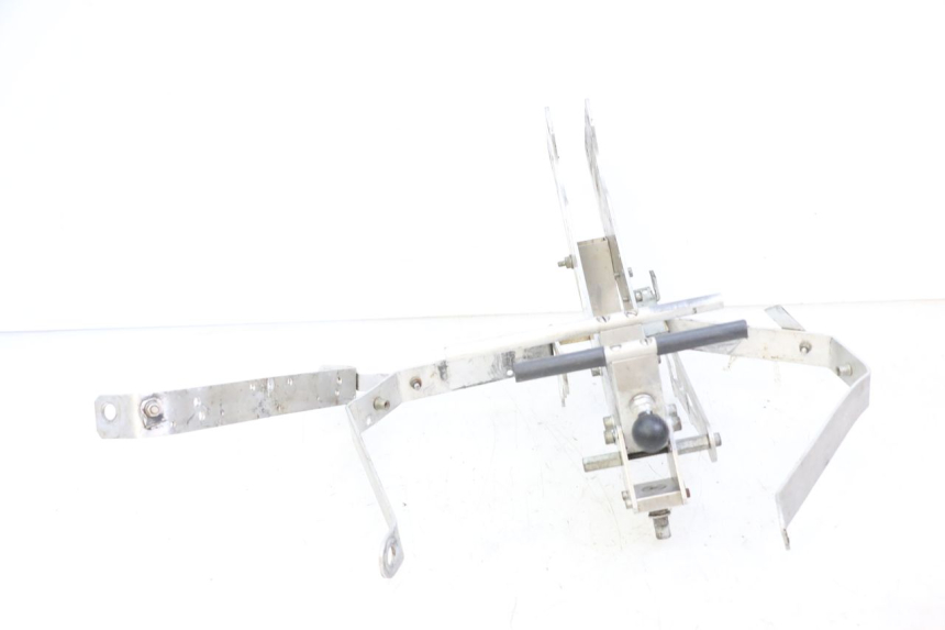 photo de FRONT FAIRING BRACKET KTM SUPERENDURO R 950 (2005 - 2009)