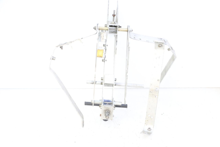 photo de FRONT FAIRING BRACKET KTM SUPERENDURO R 950 (2005 - 2009)