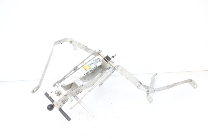 photo de FRONT FAIRING BRACKET KTM SUPERENDURO R 950 (2005 - 2009)