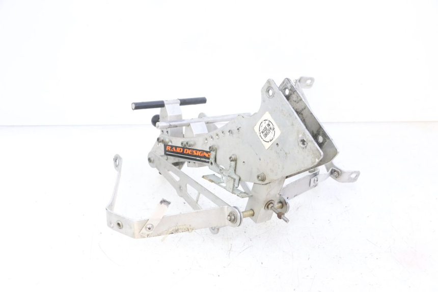 photo de FRONT FAIRING BRACKET KTM SUPERENDURO R 950 (2005 - 2009)