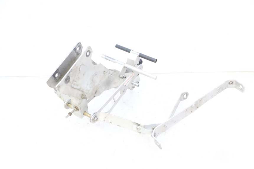 photo de FRONT FAIRING BRACKET KTM SUPERENDURO R 950 (2005 - 2009)