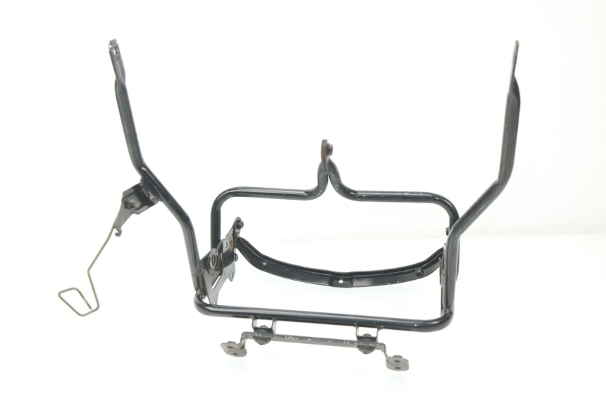 photo de FRONT FAIRING BRACKET SUZUKI GSXF GSX F 600 (1988 - 1997)