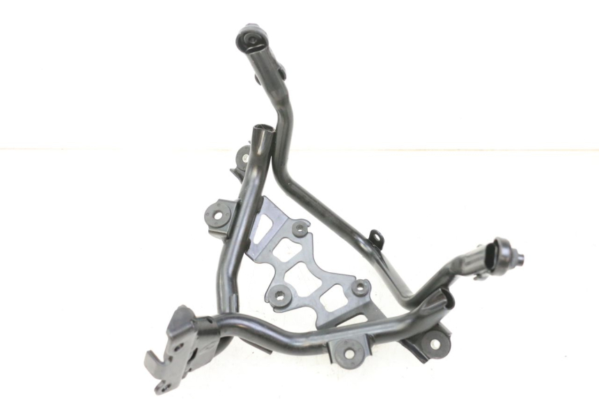 photo de FRONT FAIRING BRACKET SUZUKI SV S 650 (2003 - 2009)