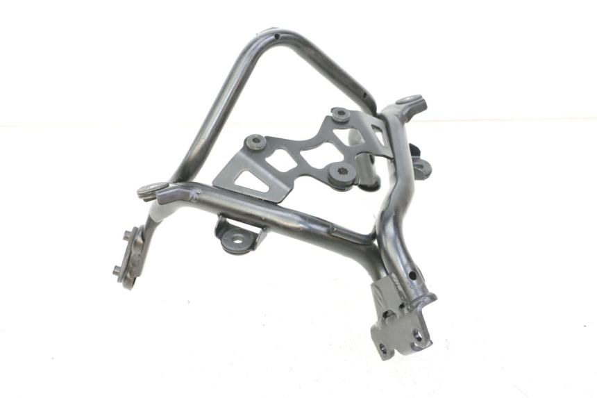 photo de FRONT FAIRING BRACKET SUZUKI SV S 650 (2003 - 2009)