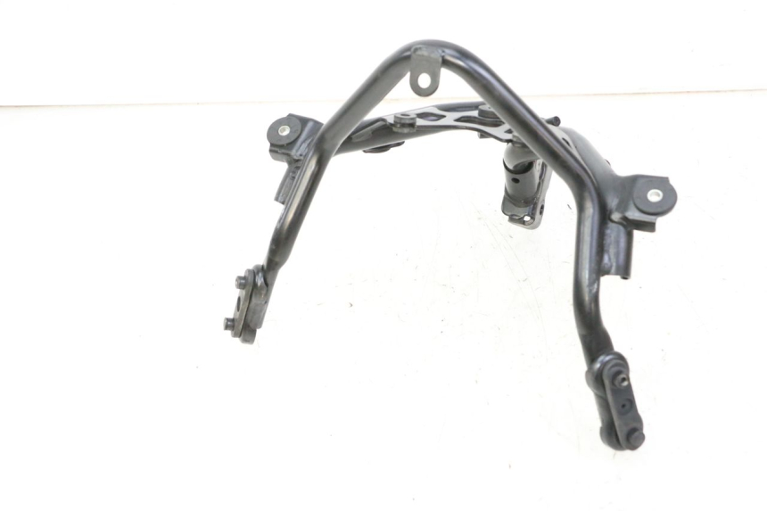 photo de FRONT FAIRING BRACKET SUZUKI SV S 650 (2003 - 2009)