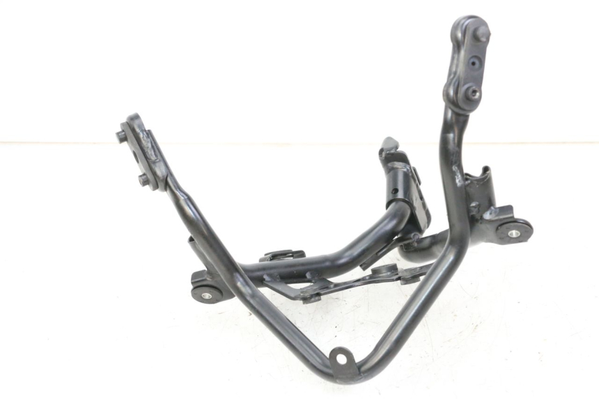 photo de FRONT FAIRING BRACKET SUZUKI SV S 650 (2003 - 2009)