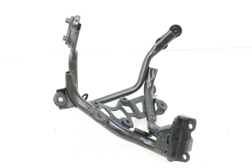 photo de FRONT FAIRING BRACKET SUZUKI SV S 650 (2003 - 2009)