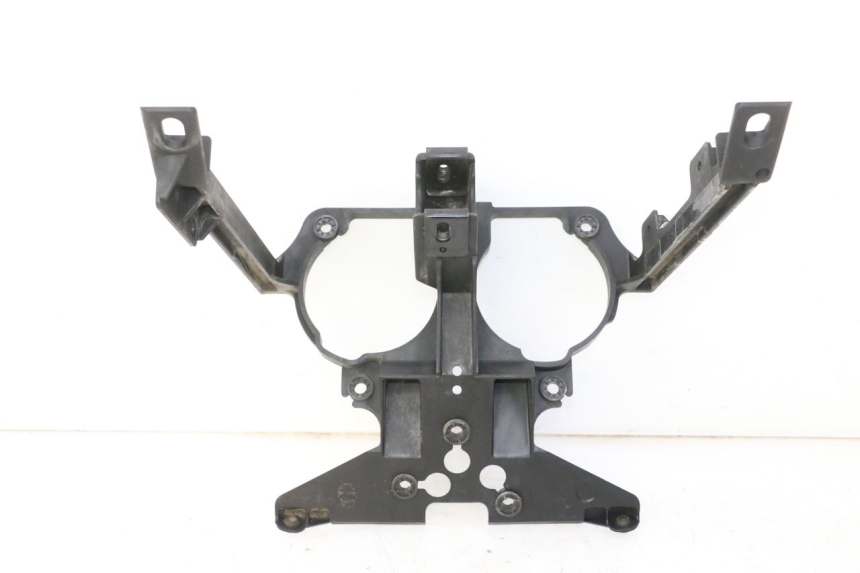photo de FORK YOKE YAMAHA TDM ABS 900 (2002 - 2014)
