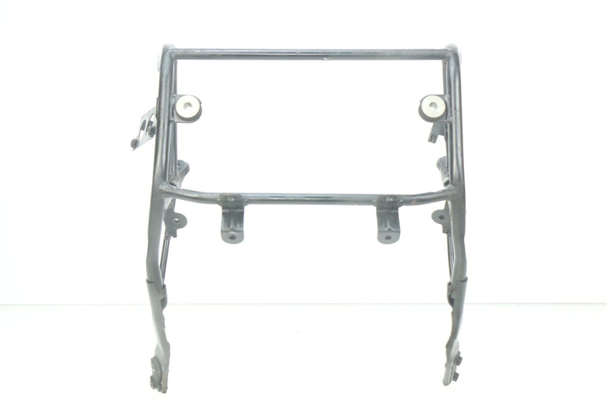 photo de FORK YOKE YAMAHA FJ 3CX 1200 (1986 - 1996)