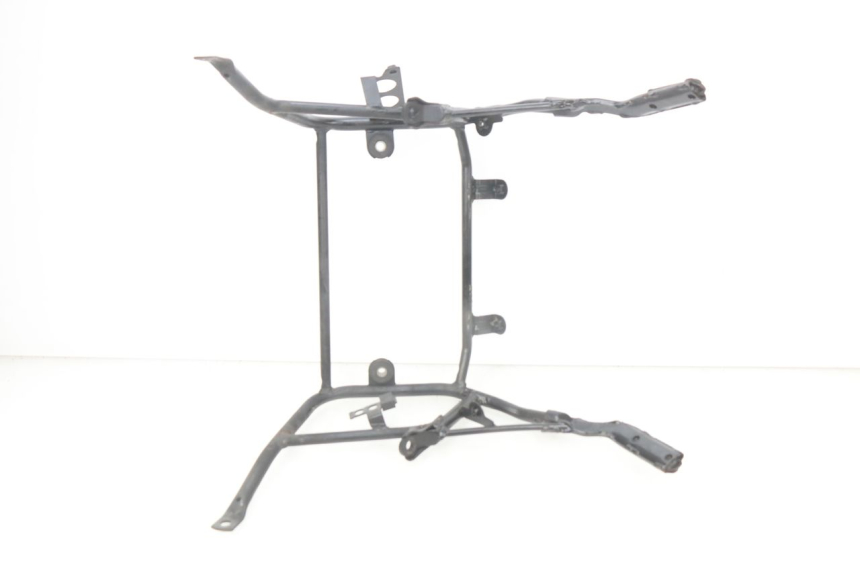 photo de FORK YOKE YAMAHA FJ 3CX 1200 (1986 - 1996)