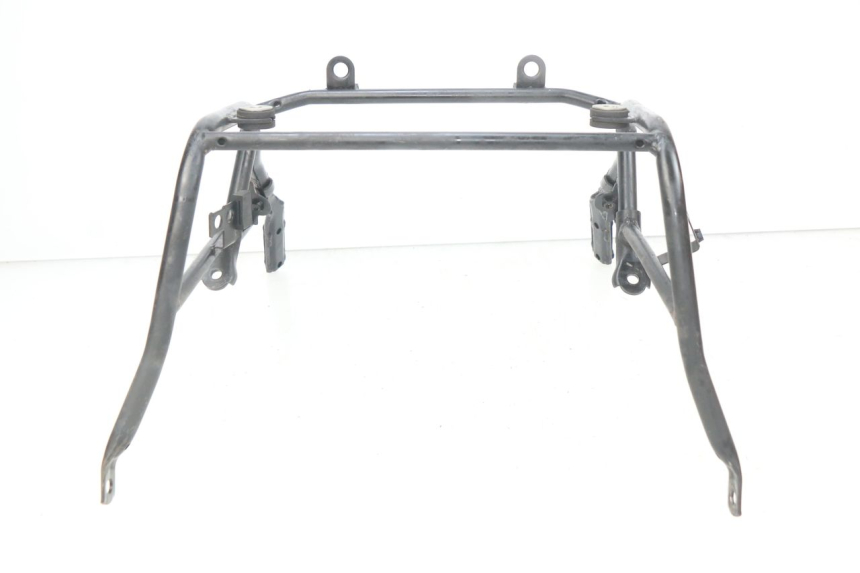 photo de FORK YOKE YAMAHA FJ 3CX 1200 (1986 - 1996)