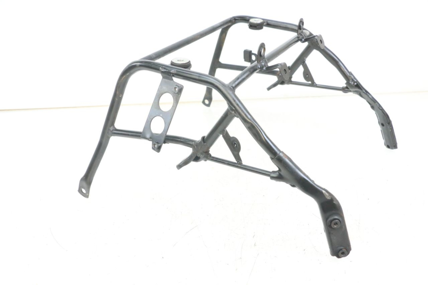 photo de FORK YOKE YAMAHA FJ 3CX 1200 (1986 - 1996)