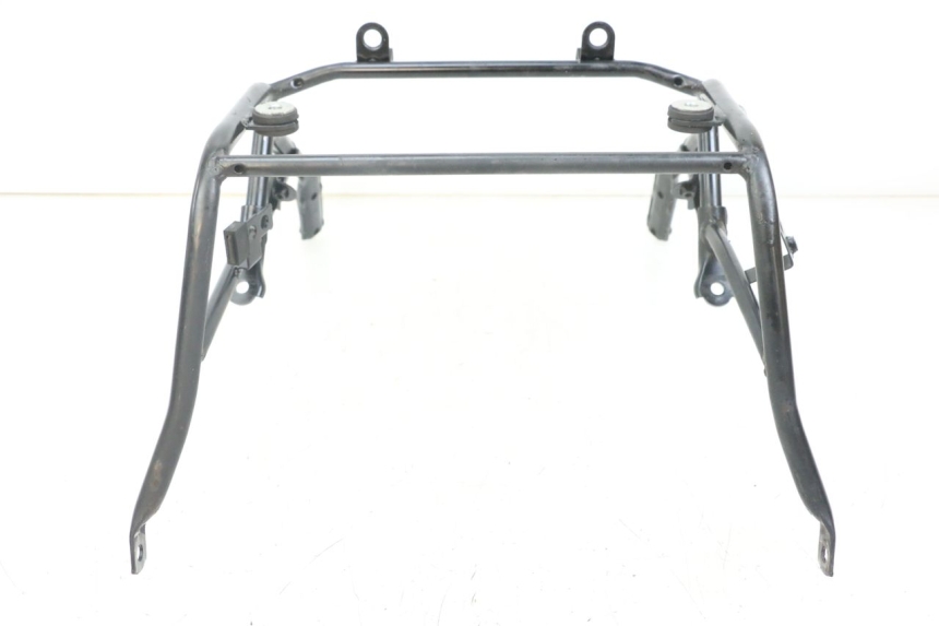 photo de FORK YOKE YAMAHA FJ 3CX 1200 (1986 - 1996)