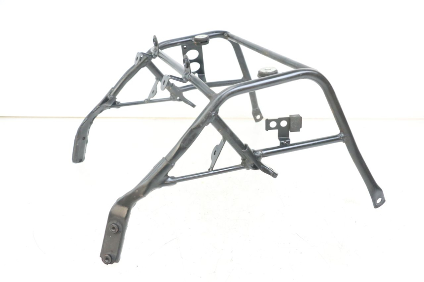 photo de FORK YOKE YAMAHA FJ 3CX 1200 (1986 - 1996)