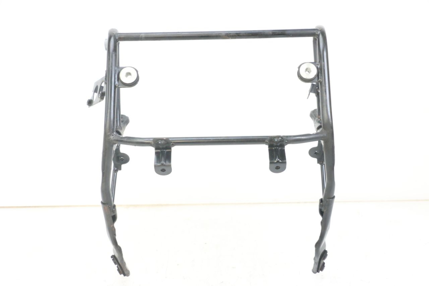 photo de FORK YOKE YAMAHA FJ 3CX 1200 (1986 - 1996)