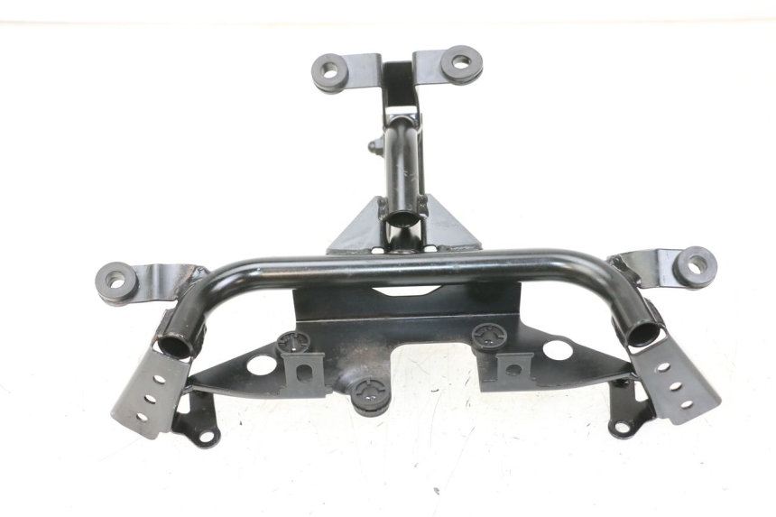 photo de FRONT FAIRING BRACKET YAMAHA FZ1 FAZER 1000 (2007 - 2009)