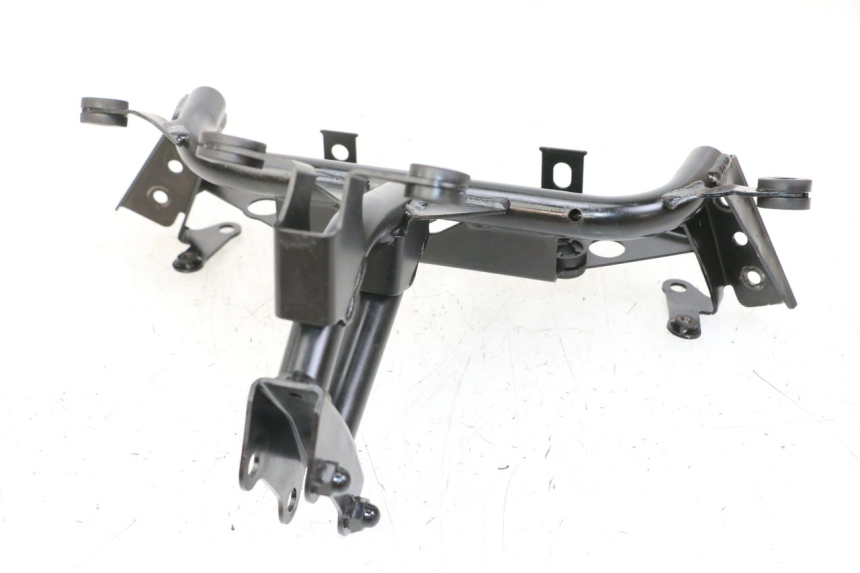 photo de FRONT FAIRING BRACKET YAMAHA FZ1 FAZER 1000 (2007 - 2009)