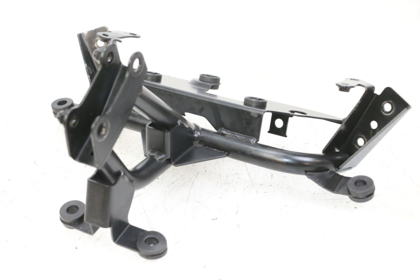 photo de FRONT FAIRING BRACKET YAMAHA FZ1 FAZER 1000 (2007 - 2009)