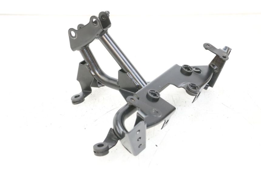 photo de FRONT FAIRING BRACKET YAMAHA FZ1 FAZER 1000 (2007 - 2009)