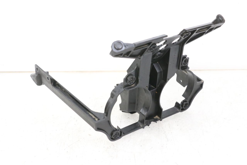 photo de FORK YOKE YAMAHA TDM ABS 900 (2002 - 2014)