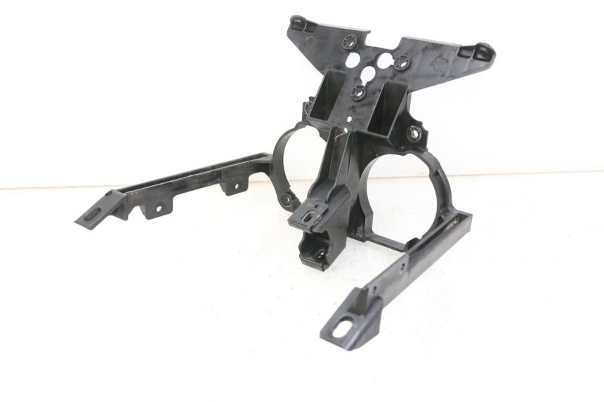 photo de FORK YOKE YAMAHA TDM ABS 900 (2002 - 2014)