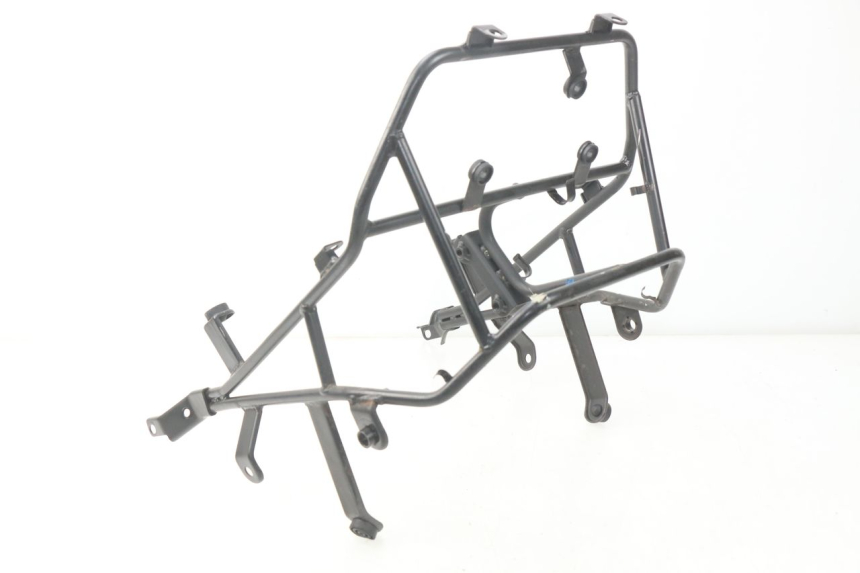photo de FRONT FAIRING BRACKET YAMAHA XJ600 XJ DIVERSION 600 (1992 - 1997)