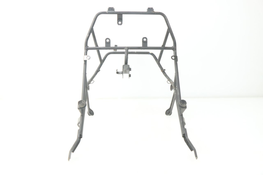 photo de FRONT FAIRING BRACKET YAMAHA XJ600 XJ DIVERSION 600 (1992 - 1997)