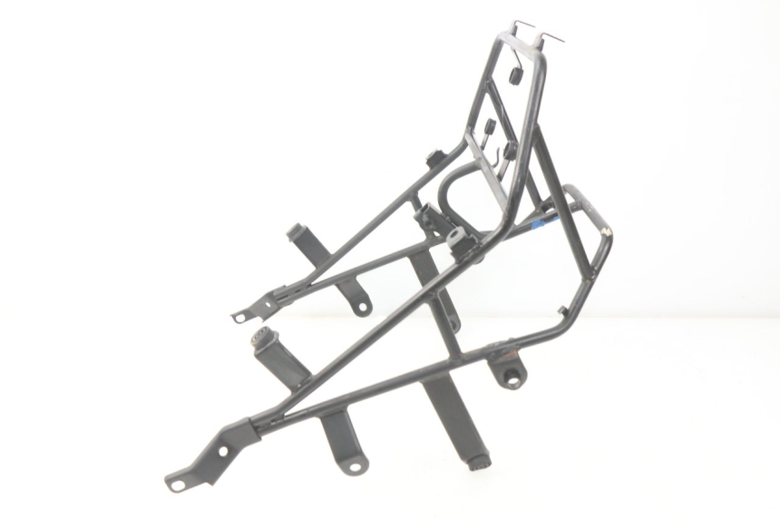 photo de FRONT FAIRING BRACKET YAMAHA XJ600 XJ DIVERSION 600 (1992 - 1997)