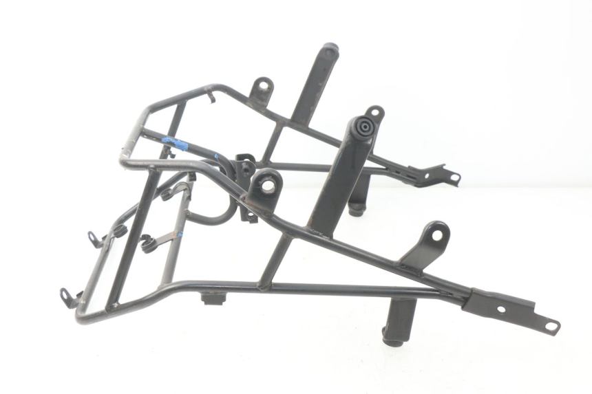 photo de FRONT FAIRING BRACKET YAMAHA XJ600 XJ DIVERSION 600 (1992 - 1997)
