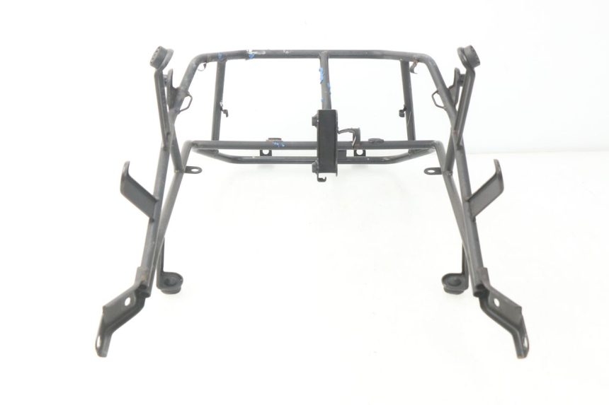 photo de FRONT FAIRING BRACKET YAMAHA XJ600 XJ DIVERSION 600 (1992 - 1997)