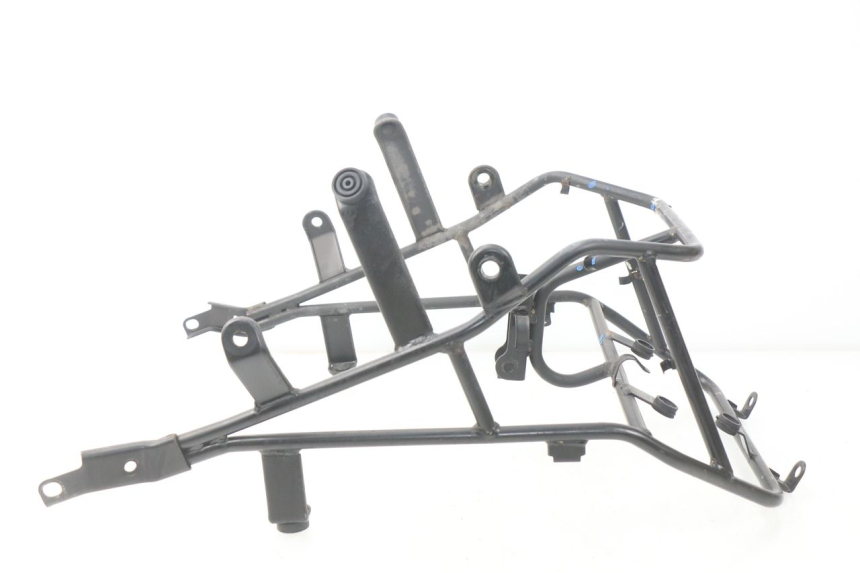 photo de FRONT FAIRING BRACKET YAMAHA XJ600 XJ DIVERSION 600 (1992 - 1997)