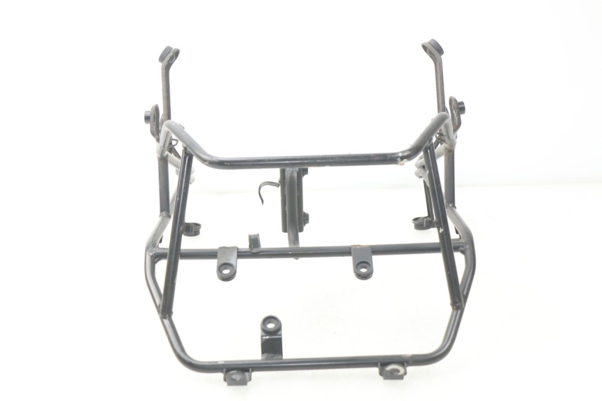 photo de FRONT FAIRING BRACKET YAMAHA XJ600 XJ DIVERSION 600 (1992 - 1997)