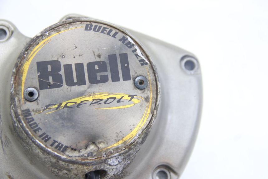 photo de CAMSHAFT BUELL XB12R XB 12 R 1200 (2004 - 2010)
