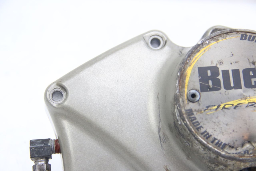 photo de CAMSHAFT BUELL XB12R XB 12 R 1200 (2004 - 2010)