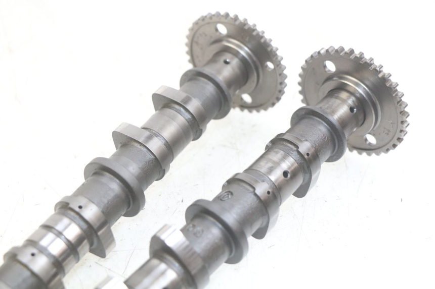 photo de CAMSHAFT SUZUKI BURGMAN 650 (2002 - 2004)